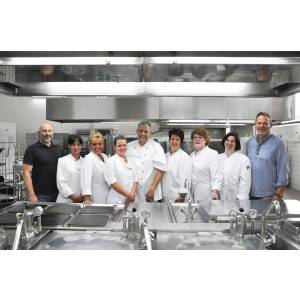 Catering Service Georg Schulten.jpg