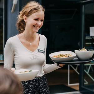 Schwerelos - well kitchen.jpg