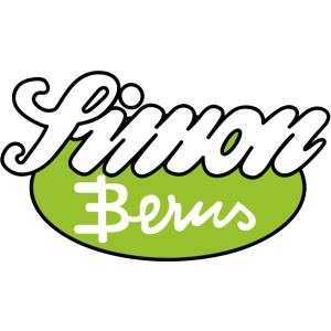 Metzgerei Simon-Berns GmbH.jpg