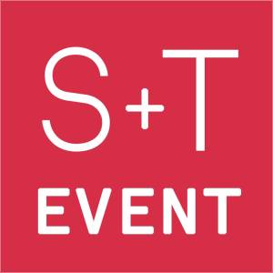 S+T Event GbR.jpg