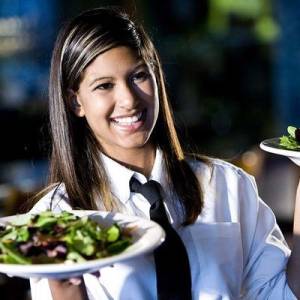 Vedder PREMIUMEVENT.jpg