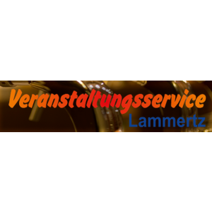 Gottfried Lammertz.jpg