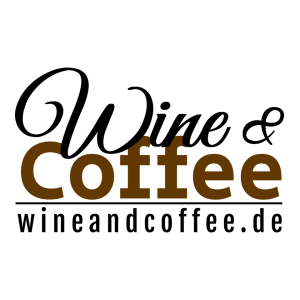 wineandcoffee mobile Wein- und Kaffeebar.jpg