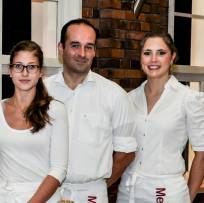 Metzgerei Meertens-Busch Palenberg.jpg