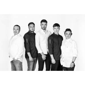 Olivegrün Food/Catering/Event.jpg