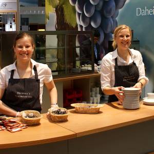 Biermann's Restaurant und Gourmetservice.jpg