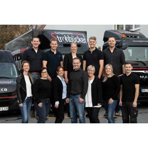 Event Gasthof Bütfering.jpg