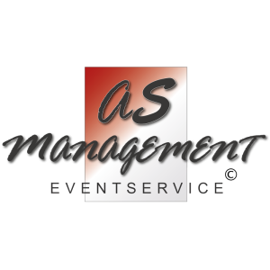 AS-Management Eventservice GmbH.jpg