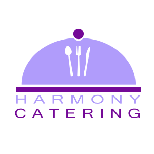 Harmony Catering Bochum.jpg