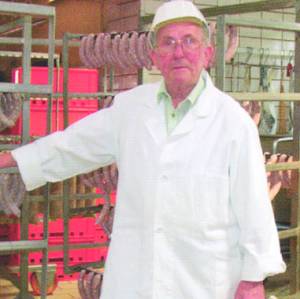 Fleischerfachgeschäft & Party-Service Haskenhoff GmbH.jpg