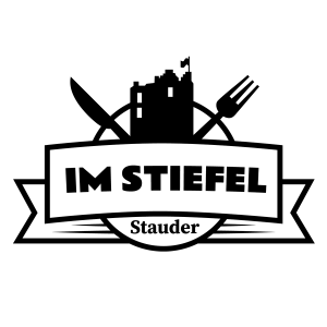 Gaststätte Im Stiefel.jpg