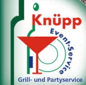 Party und Eventservice Knüpp.jpg