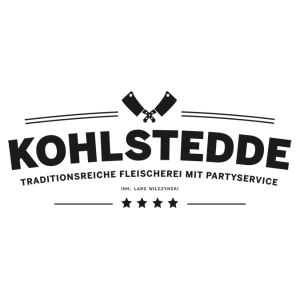 Fleischerei Kohlstedde e.K. Inh. Lars Wilczynski.jpg