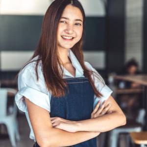 Kolpinghaus Höntrop.jpg