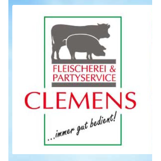 Landfleischerei Clemens.jpg