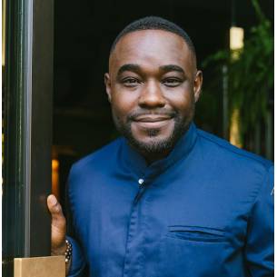 MÜLLERS auf der RÜ by Nelson Müller.jpg