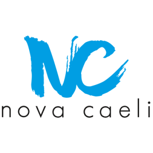Nova Caeli.jpg