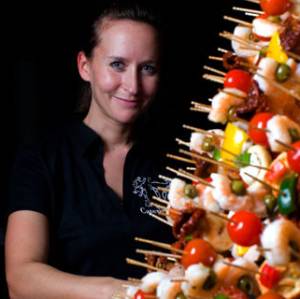 Eventlocation Catering Haus Marianne.jpg