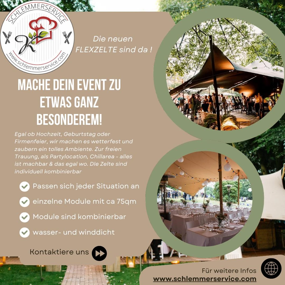 Schlemmer-Komplett-Service Künzer.jpg