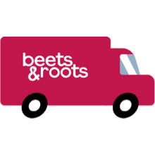 beets&roots | Düsseldorf.jpg