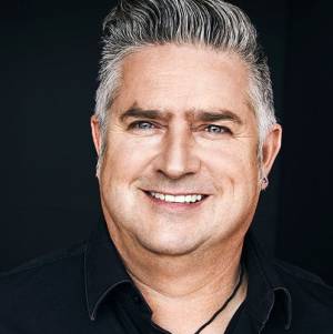 cateringart event + concept GmbH & Co. KG.jpg