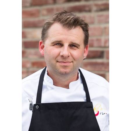 Cooks + Co - Markus Drescher.jpg