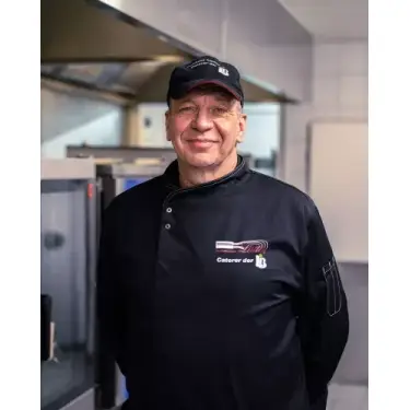 Feinkost Lütten.jpg