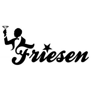 FRIESEN Bar - Cocktailbar Köln.jpg