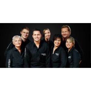 Landmetzgerei Dirk Hanten.jpg