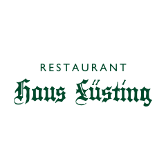 Haus Füsting | Restaurant, Biergarten & Minigolf.jpg