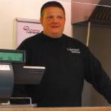 Lehmann's Leckerbissen.jpg