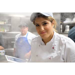 Lippischer Kombi-Service gGmbH.jpg