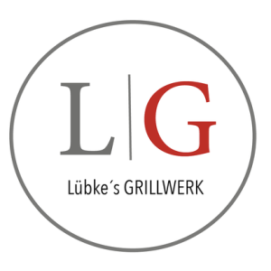 Lübke´s GRILLWERK GbR.jpg