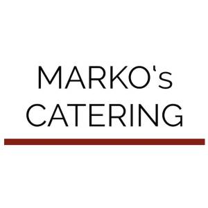 Markos Catering und Partyservice.jpg
