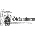 Restaurant Ölckenthurm.jpg