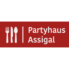 Partyhaus Assigal.jpg