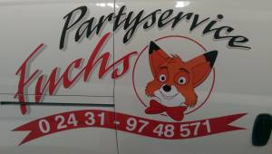 Partyservice Fuchs.jpg