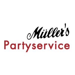 Müller's Partyservice - Premium Catering seit 1903.jpg