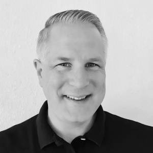 Sascha Goth | Fotografie & Design.jpg