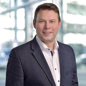 Petzoldt Steuerberatung.jpg