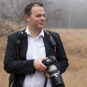 Dennis Schmitt - Fotografie.jpg