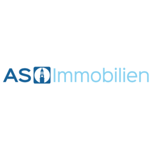 Alster Service Immobilien, Inh. Tobias Fixson.jpg