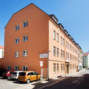 Biri Immobilien GmbH.jpg