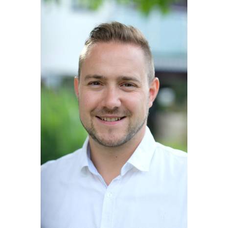 DKimmoWert - Dominik Kassel Immobilienbewertung.jpg