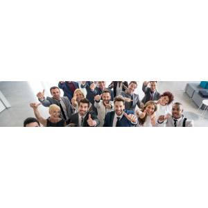 Bundesanstalt Für Immobilienaufgaben.jpg