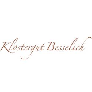 Klostergut Besselich.jpg