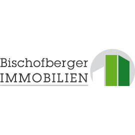 Bischofberger Grundstücks-GmbH & Co. KG.jpg