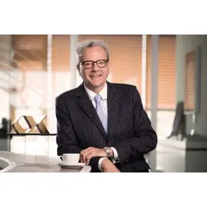 Ost und Koch Immobilien GmbH.jpg