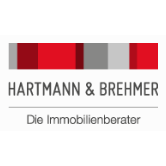 Hartmann & Brehmer GmbH & Co. KG.jpg