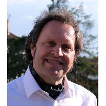 Karsten Stöcker Immobiliengutachter.jpg